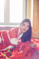 -瞳孔摄影(植物园路店)