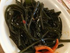 -粤仔湾砂锅粥(广益哥伦布店)