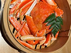 -Minase水濑·日料放题(外滩店)