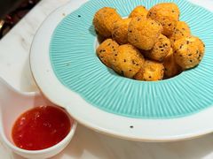 -陶陶居酒家(第十甫路总店)