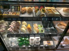 -星巴克(济宁万达广场店)