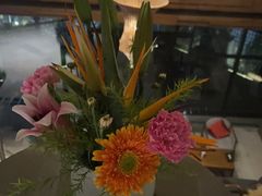 -浅深Cheersum(曹杨店)