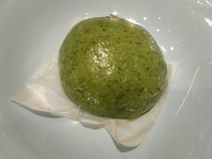 -红荔村肠粉(岗厦店)