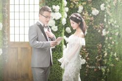 点击看大图 -天一婚纱摄影TIA STUDIO(珠海路店)