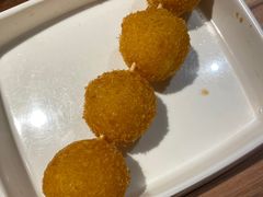 -季季红火锅(长沙步行街店)