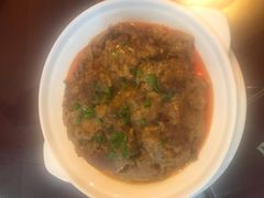 -洪光水鱼(丁字桥路店)