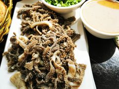 -宛平李记小吃(东关街店)