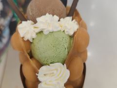 -杭锅儿筒骨·鲜切牛肉自助火锅(七堡花园城店)