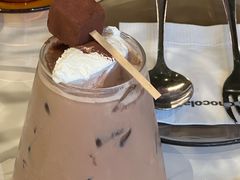 -Ninethirty by Awfully Chocolate(天环广场店)