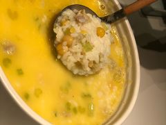 -乔阿马·江南味·驴肉香(龙湖华泾天街店)