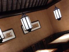 -谭家弄堂(兰州中心店)