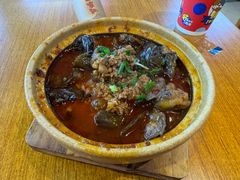 -罗妈砂锅(江苏南京江宁万达店)