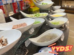 -五洲咖啡厅(五洲大酒店)