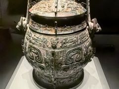 -湖北省博物馆