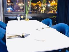 -Wei菋·Le Bistrot