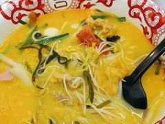 -汤小云火锅米线(钻汇广场店)