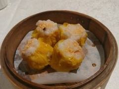 -四点金饭店(将军澳店)