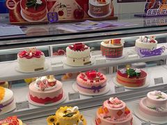 -元祖食品GANSO(常州新北区店)