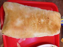 小倩倩馄饨(江西路店)-小倩倩•鸡汤馄饨(江西路创始店)