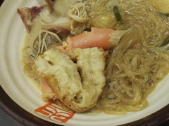 -张亮麻辣烫(无锡茂业天地店)