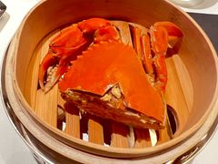 -荣府宴(南阳路店)