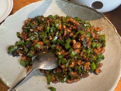 -火候轩品质湘菜·私厨(市府店)