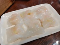 -日日鲜自助餐厅(小公园店)