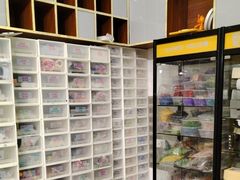 -Summer House夏莫手工坊团建活动(世博源店)