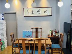 -臻品汇-镇江菜-河豚(大润发店)