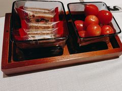 -旺顺阁鱼头泡饼(小红门店)