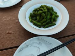 -品鲜村农家菜·阳澄湖大闸蟹(总店)