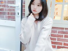 -胖爸爸烘焙工作室(平湖家居店)