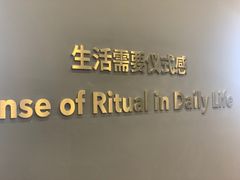 -海马体照相馆|大师(北京华贸中心店)