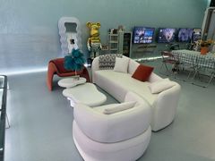 -CIAO·团建聚餐·生日派对轰趴馆(福田店)