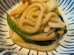 -和彩放题(渔阳店)