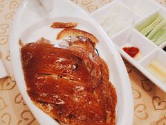 -大鸭梨(天通西苑店)