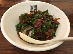 -德天顺盖码饭(人民西路店)
