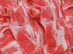 -老门框爆肚涮肉(金宝街店)