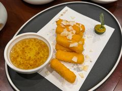 -喜鼎海胆水饺(东港店)