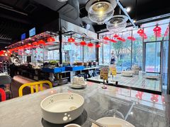 -陈鹏鹏潮汕菜(世界之窗店)