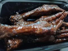 -丁莲芳(红旗路店)