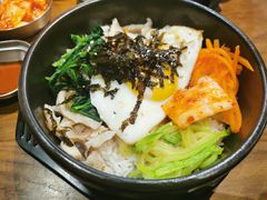 -·缸桶屋·韩式牛肋条自助烤肉(西湖D11店)