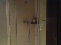 -星禾汇·推拿养生·SPA城市轻奢馆(江头店)