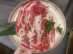 -巴黎春天(浦建店)