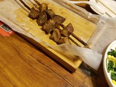 -六合顺