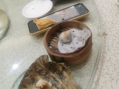 -聚家渔村·寻味顺德(大良店)