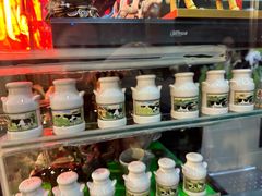 -义顺牛奶公司(新马路老店)