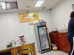 -开封灌汤包子铺(尚志大街店)