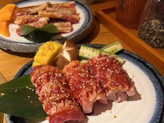 -竹涟烧肉(欢肆店•原星悦荟店)