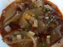 -好吃狗凉糕总店